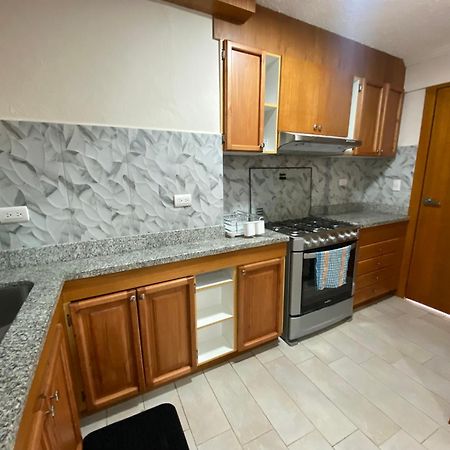 Bella Suite En Zona Exclusiva De Cuenca Para 6 Personas II Exteriör bild