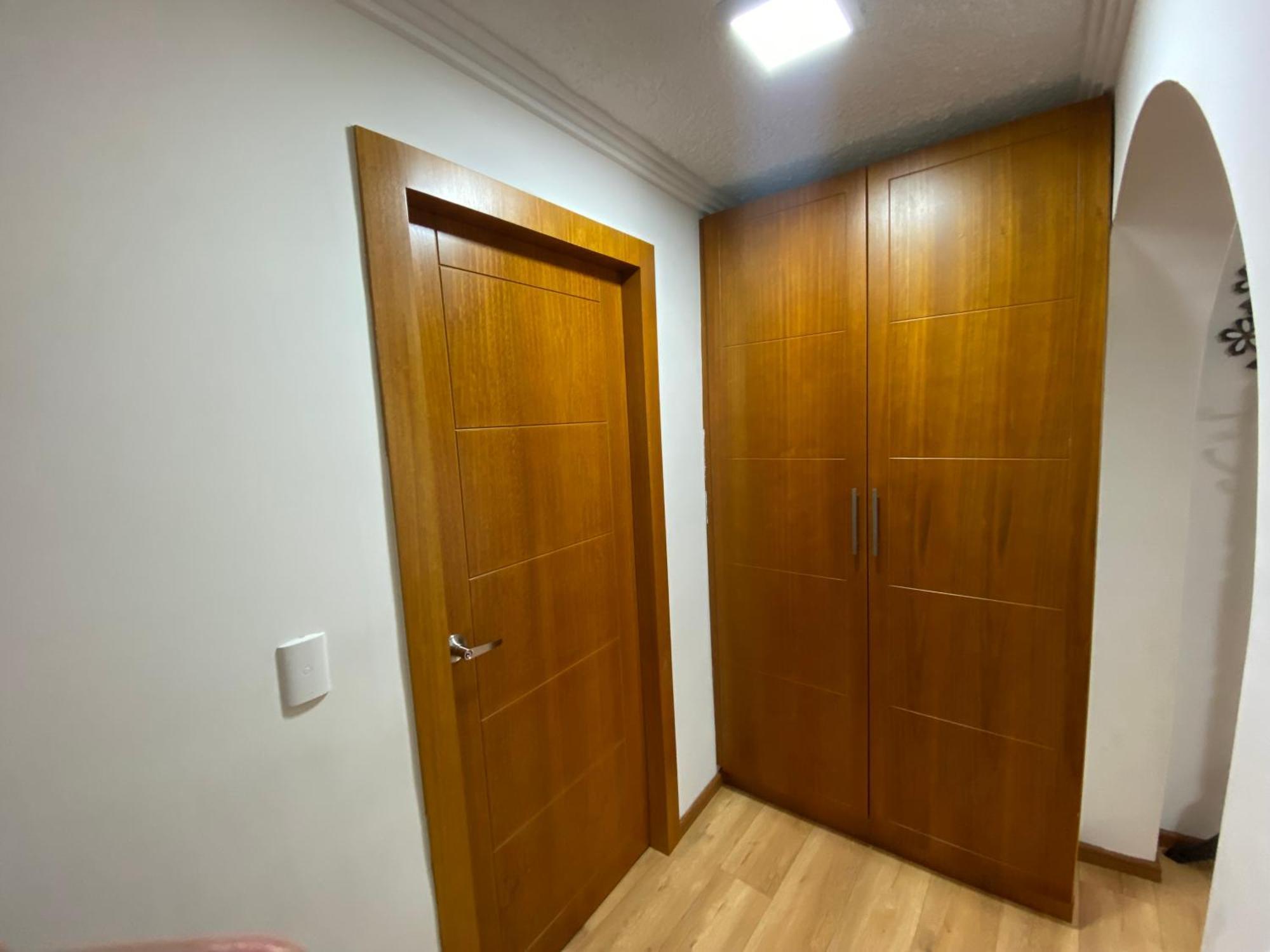 Bella Suite En Zona Exclusiva De Cuenca Para 6 Personas II Exteriör bild