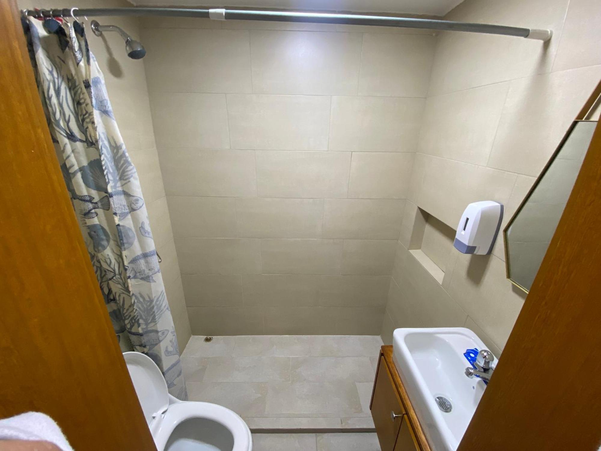 Bella Suite En Zona Exclusiva De Cuenca Para 6 Personas II Exteriör bild